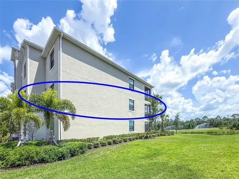 17724 Gawthrop Drive Bradenton FL 34211