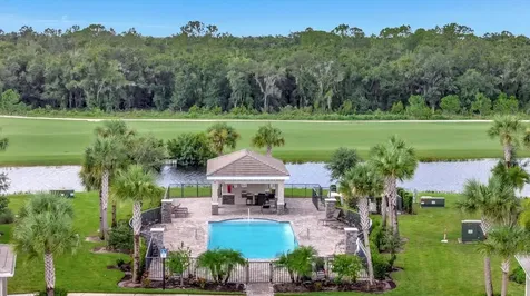 17724 Gawthrop Drive Bradenton FL 34211