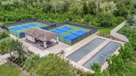 17724 Gawthrop Drive Bradenton FL 34211