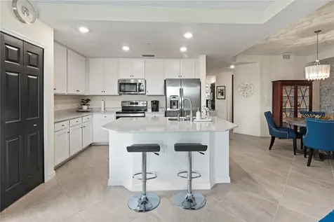 17724 Gawthrop Drive Bradenton FL 34211