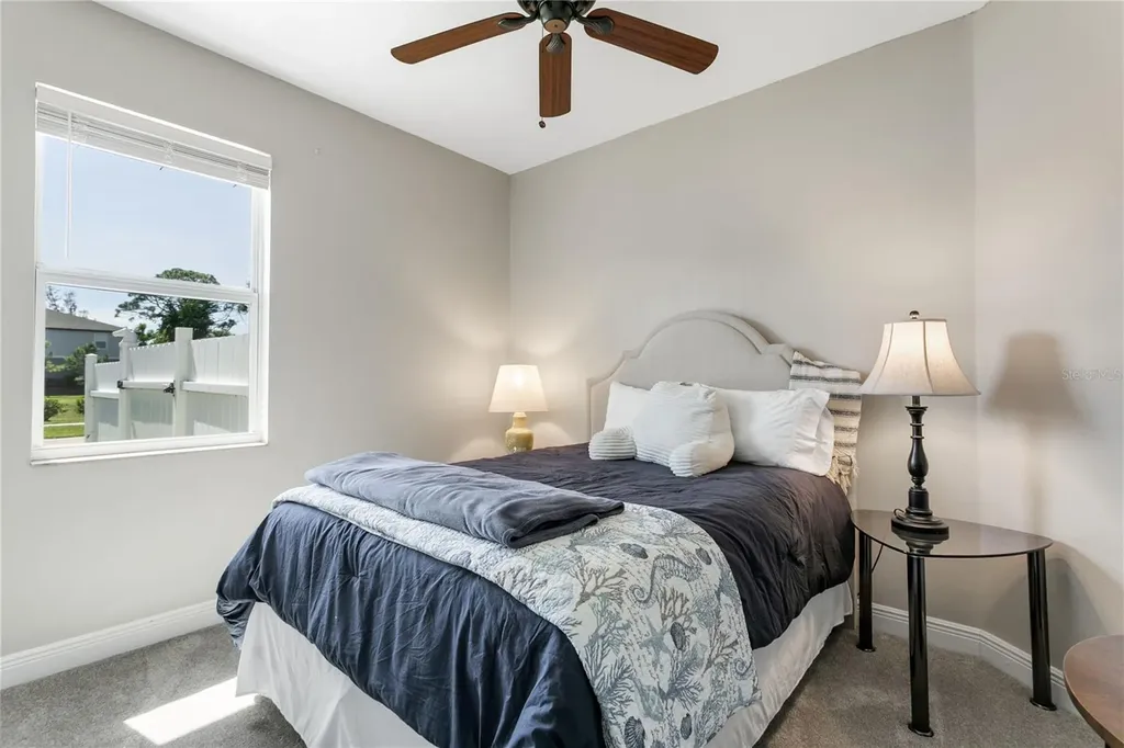 601 Hamlin Street Nokomis FL 34275