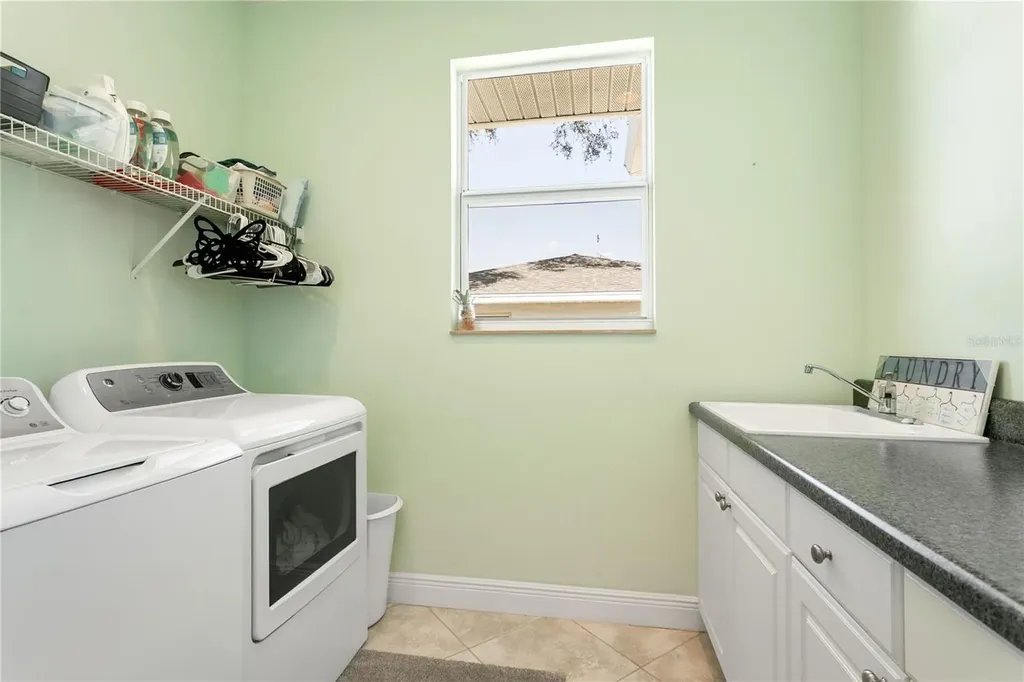 601 Hamlin Street Nokomis FL 34275