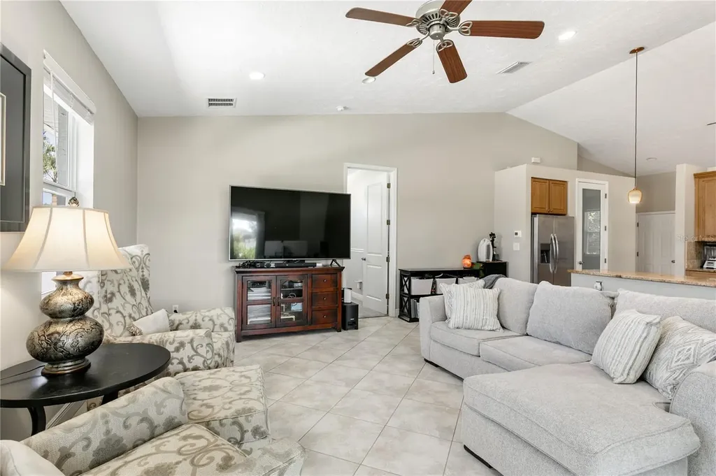 601 Hamlin Street Nokomis FL 34275