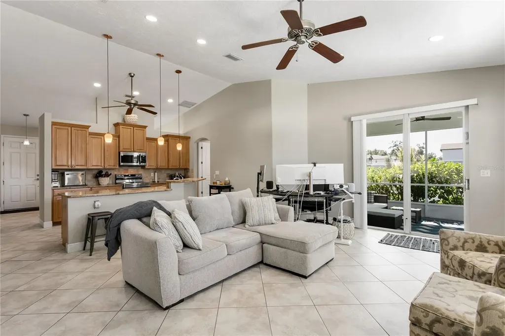 601 Hamlin Street Nokomis FL 34275