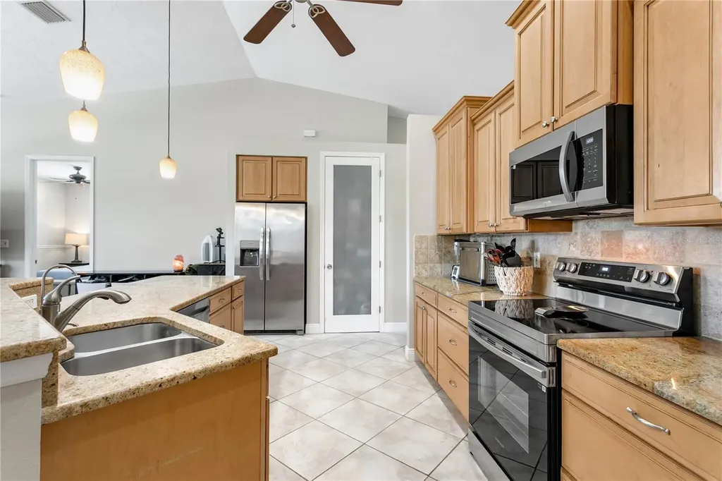 601 Hamlin Street Nokomis FL 34275