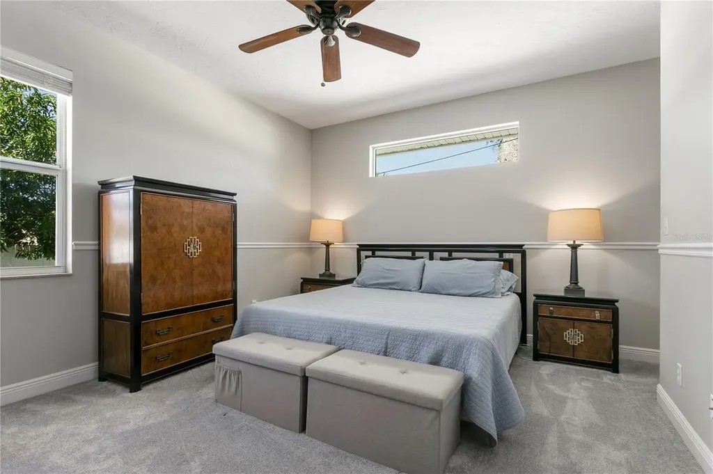 601 Hamlin Street Nokomis FL 34275