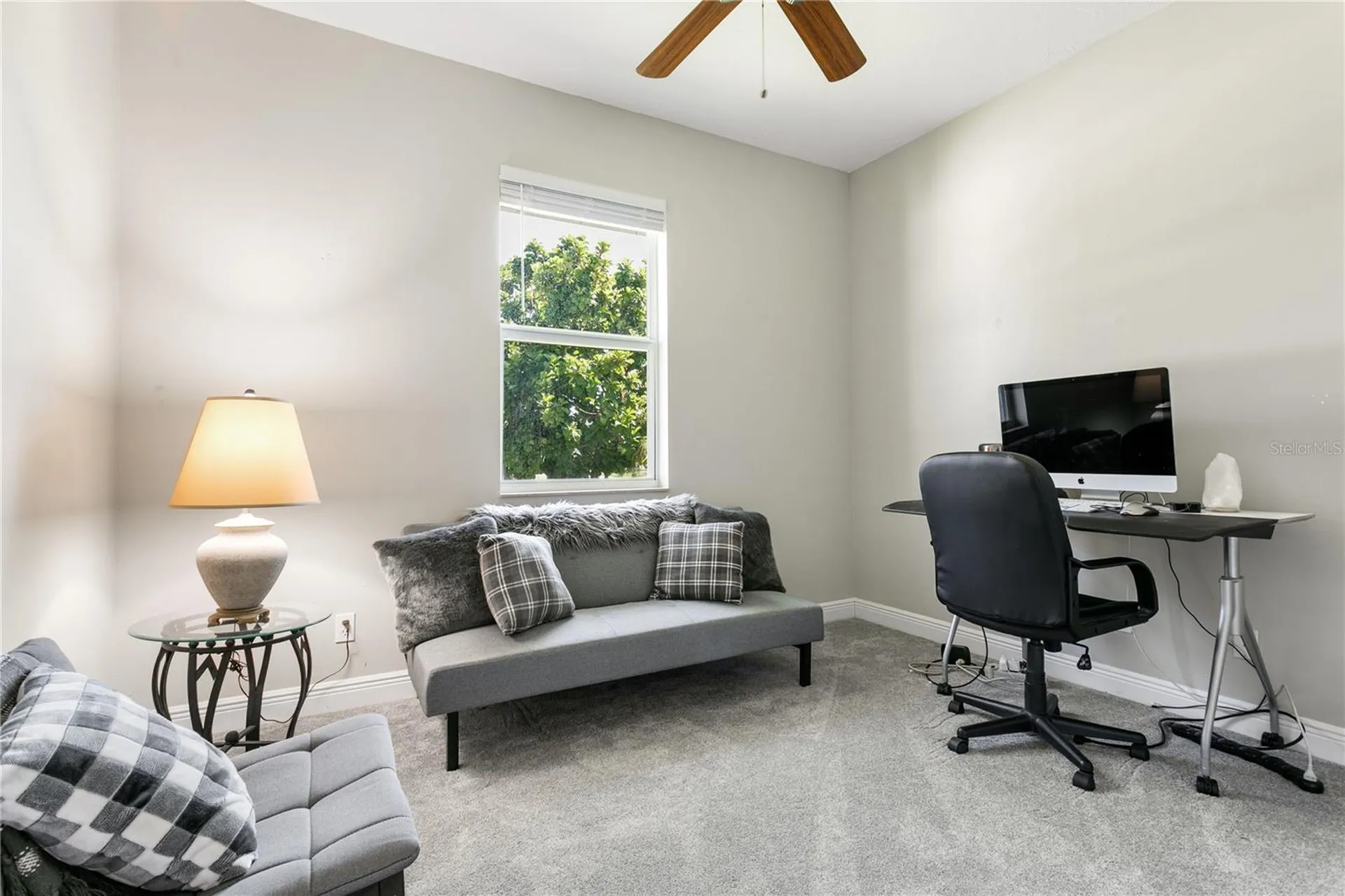 601 Hamlin Street Nokomis FL 34275