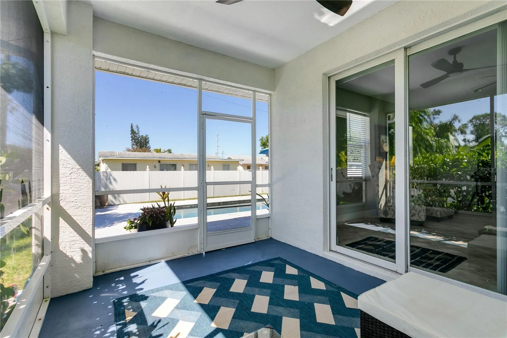 601 Hamlin Street Nokomis FL 34275