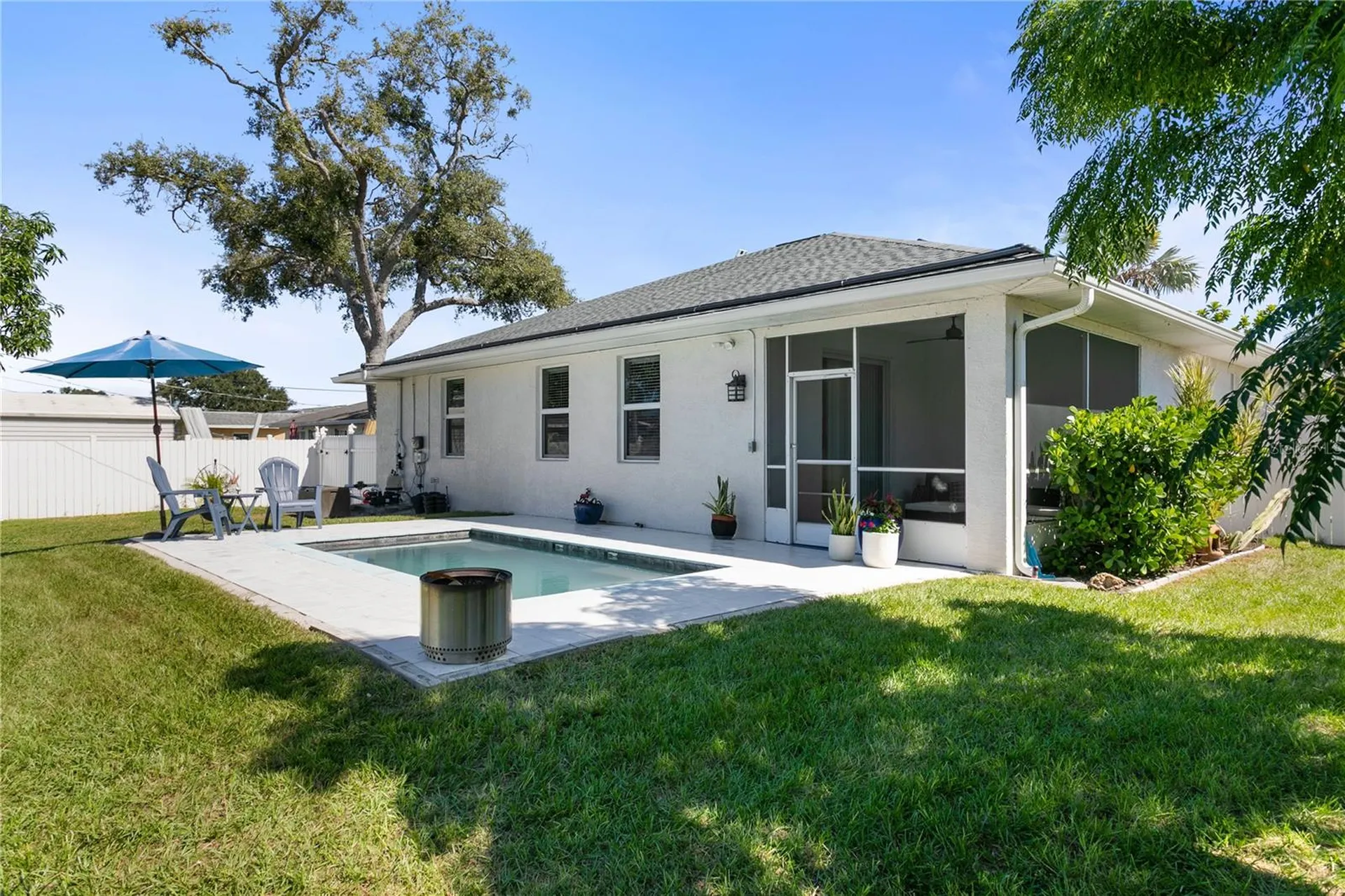 601 Hamlin Street Nokomis FL 34275