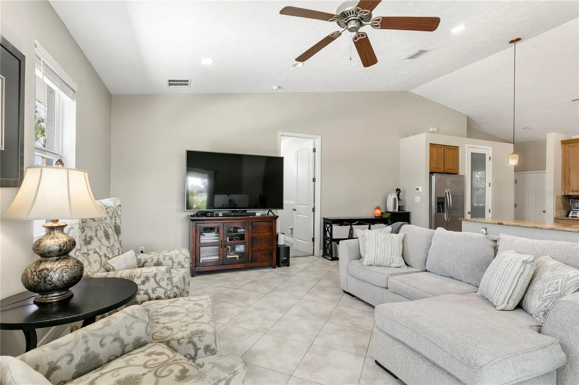 601 Hamlin Street Nokomis FL 34275