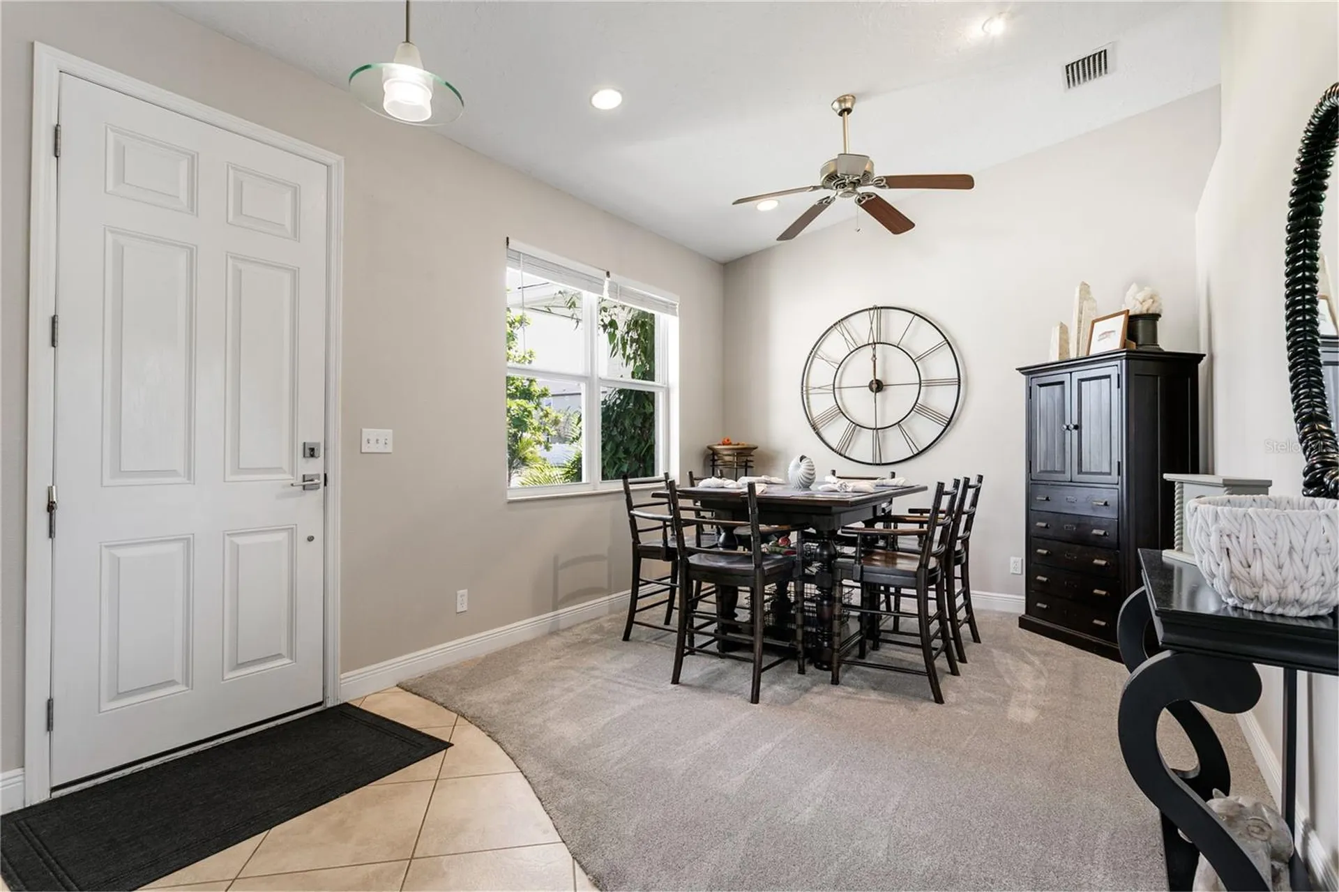 601 Hamlin Street Nokomis FL 34275