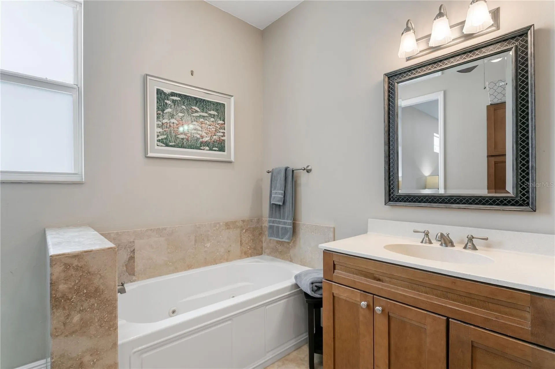 601 Hamlin Street Nokomis FL 34275