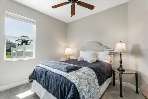 601 Hamlin Street Nokomis FL 34275