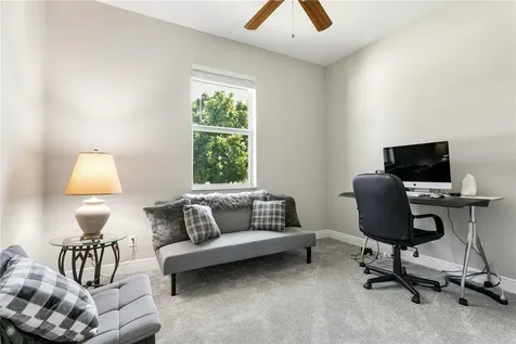 601 Hamlin Street Nokomis FL 34275