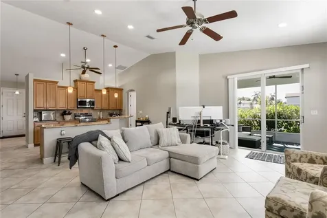 601 Hamlin Street Nokomis FL 34275
