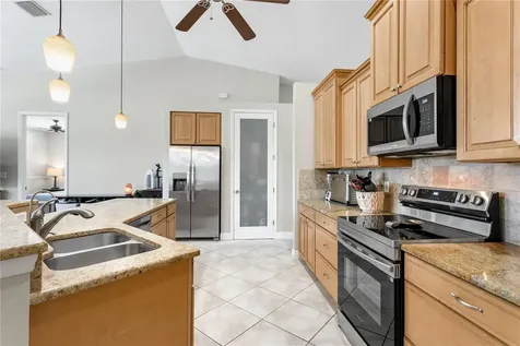 601 Hamlin Street Nokomis FL 34275