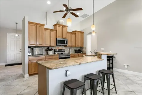 601 Hamlin Street Nokomis FL 34275