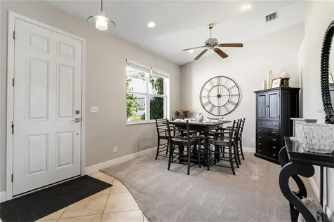 601 Hamlin Street Nokomis FL 34275