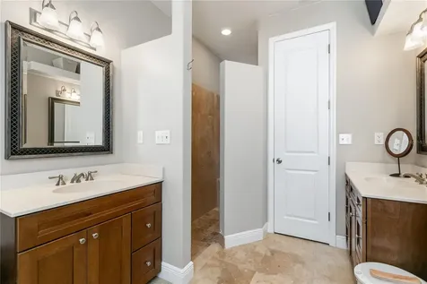 601 Hamlin Street Nokomis FL 34275
