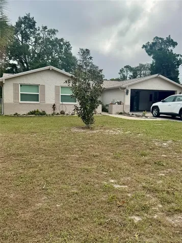 12900 Post Road Hudson FL 34669