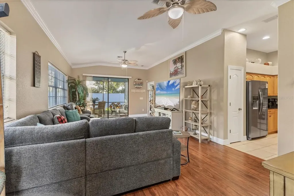 122 Preserve Place Nokomis FL 34275