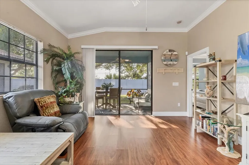 122 Preserve Place Nokomis FL 34275
