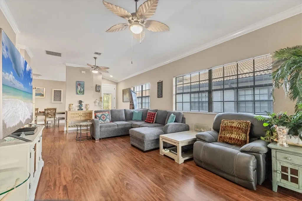 122 Preserve Place Nokomis FL 34275