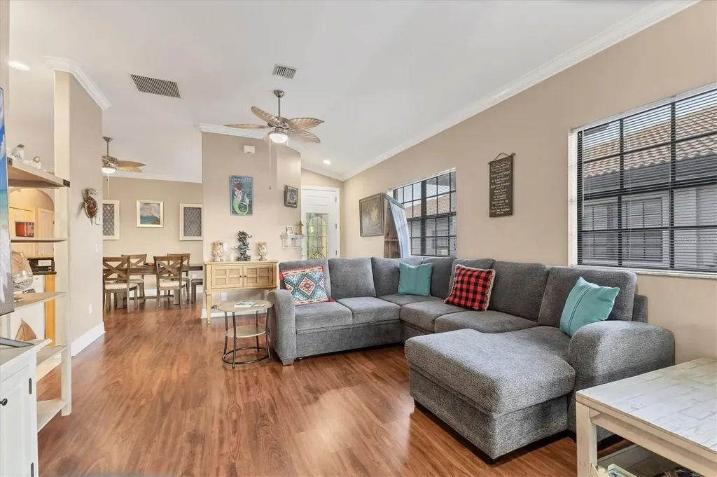 122 Preserve Place Nokomis FL 34275