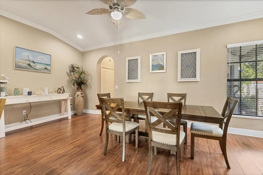122 Preserve Place Nokomis FL 34275