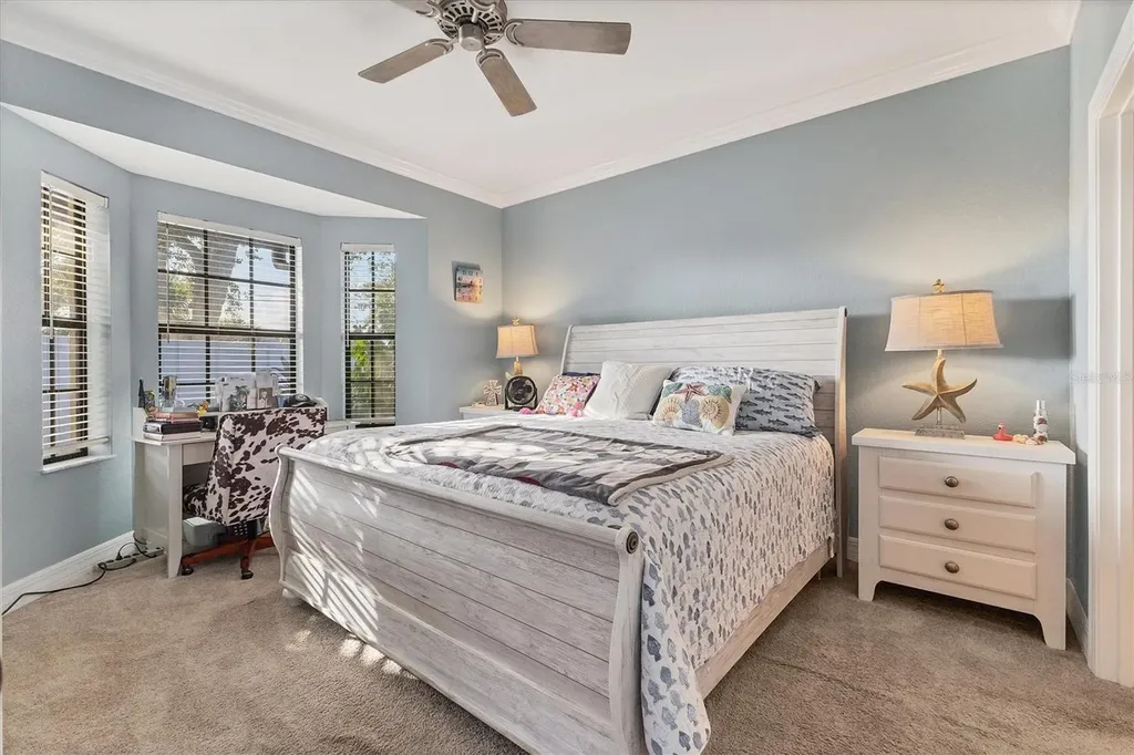 122 Preserve Place Nokomis FL 34275