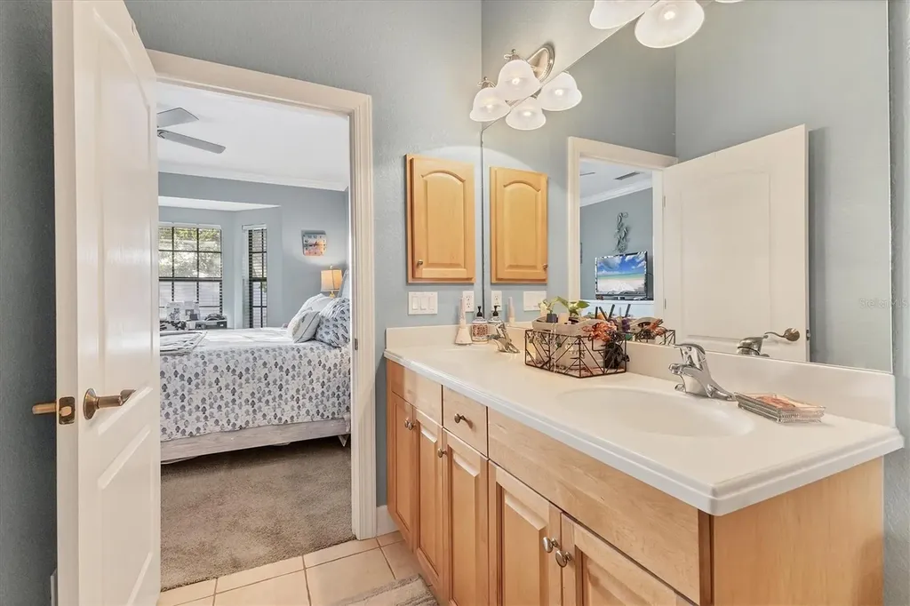 122 Preserve Place Nokomis FL 34275