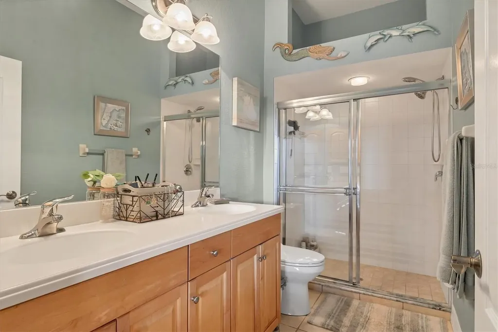 122 Preserve Place Nokomis FL 34275