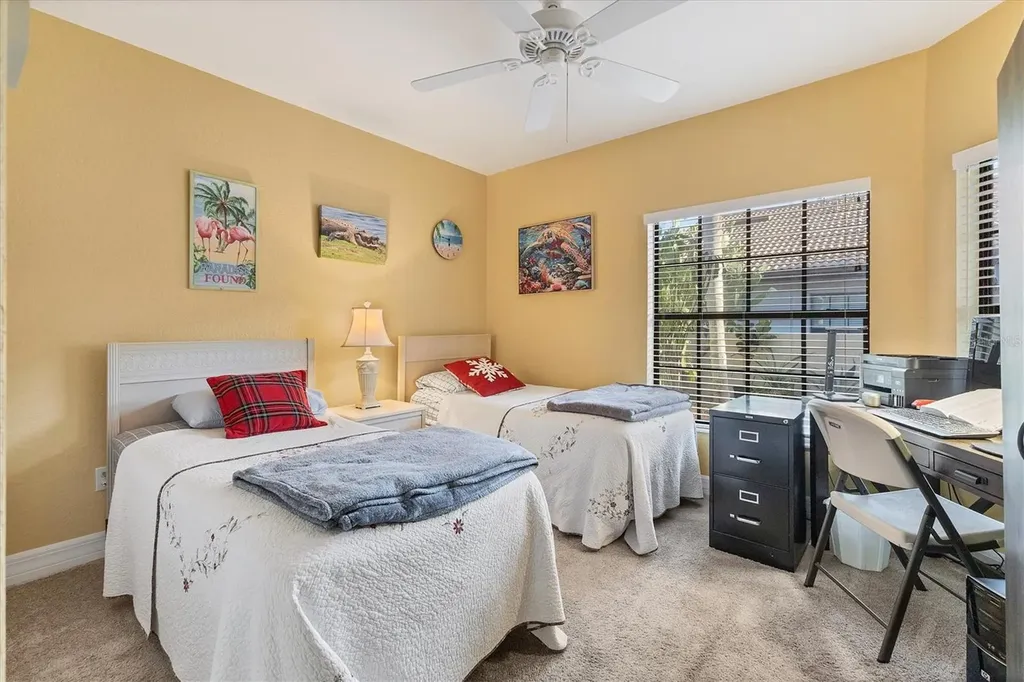 122 Preserve Place Nokomis FL 34275
