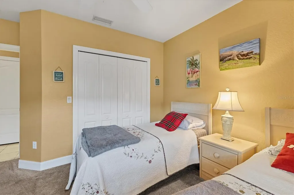 122 Preserve Place Nokomis FL 34275