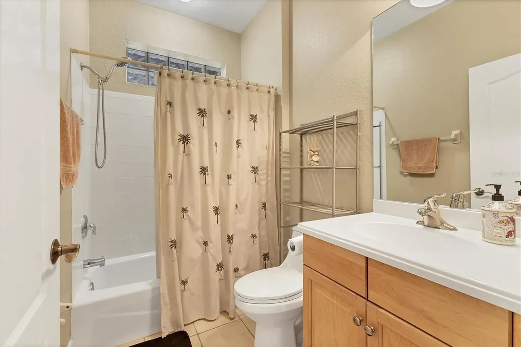 122 Preserve Place Nokomis FL 34275