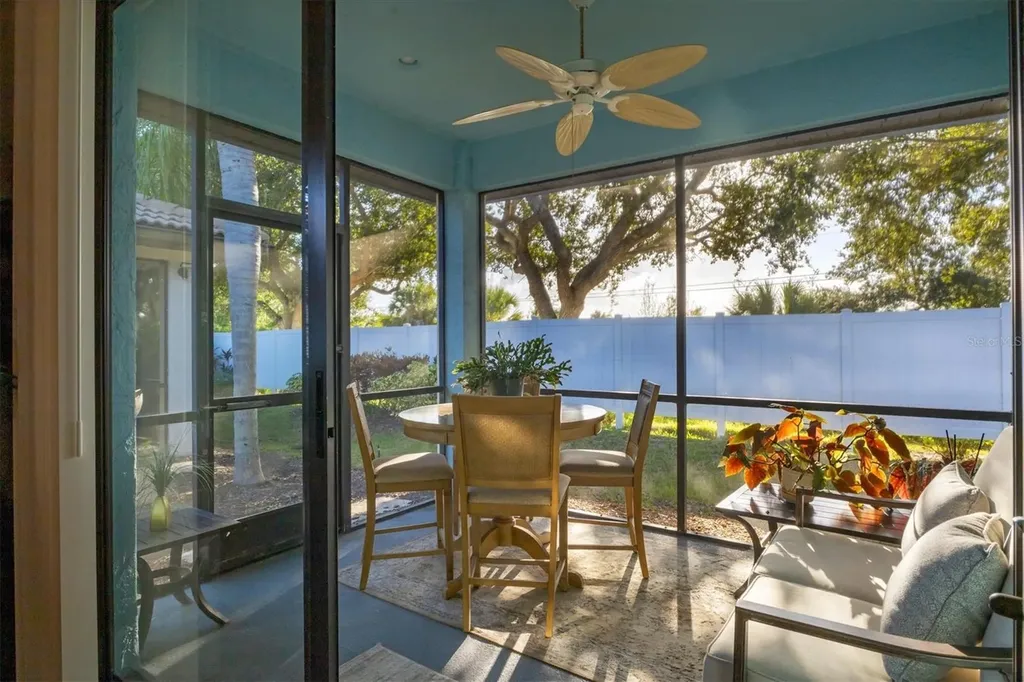 122 Preserve Place Nokomis FL 34275