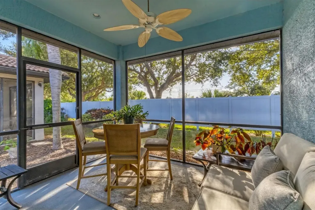 122 Preserve Place Nokomis FL 34275