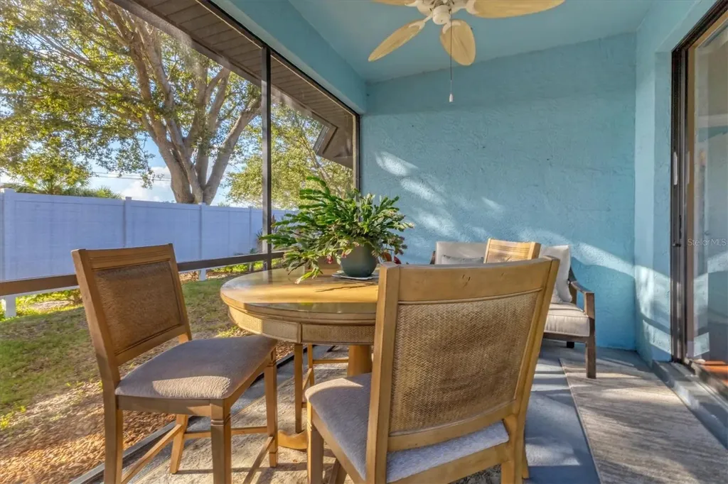 122 Preserve Place Nokomis FL 34275