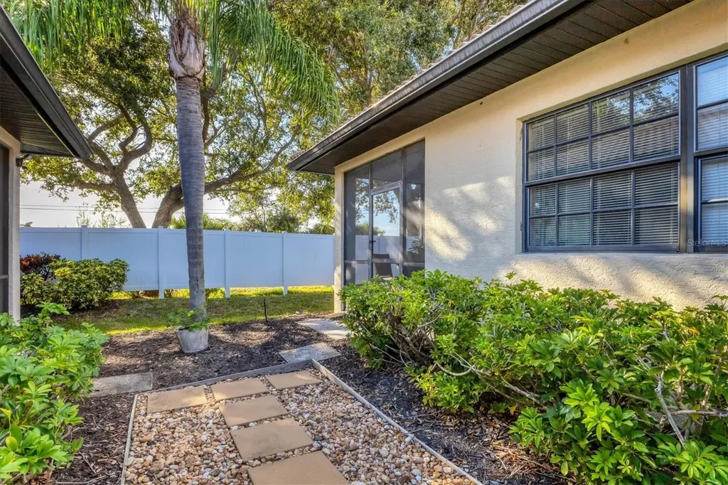 122 Preserve Place Nokomis FL 34275