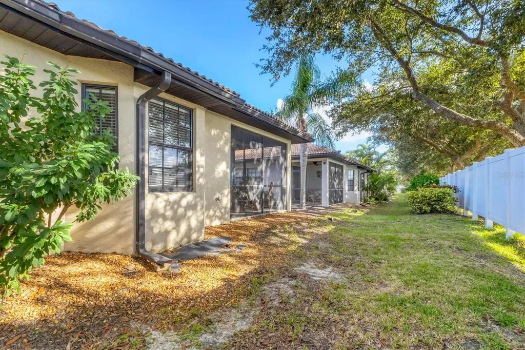 122 Preserve Place Nokomis FL 34275