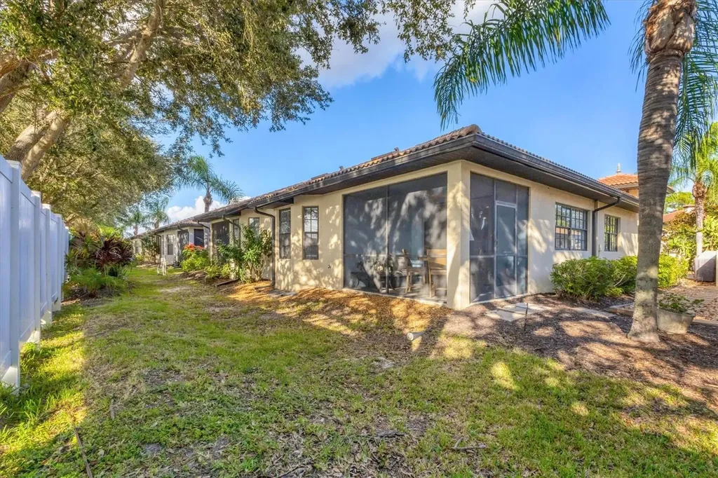 122 Preserve Place Nokomis FL 34275