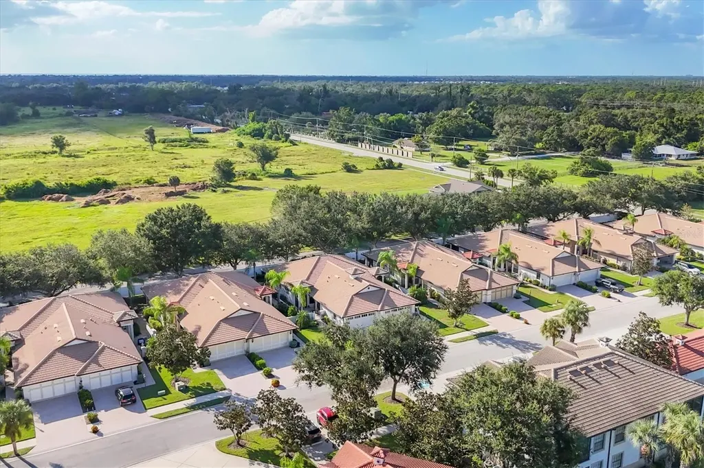 122 Preserve Place Nokomis FL 34275