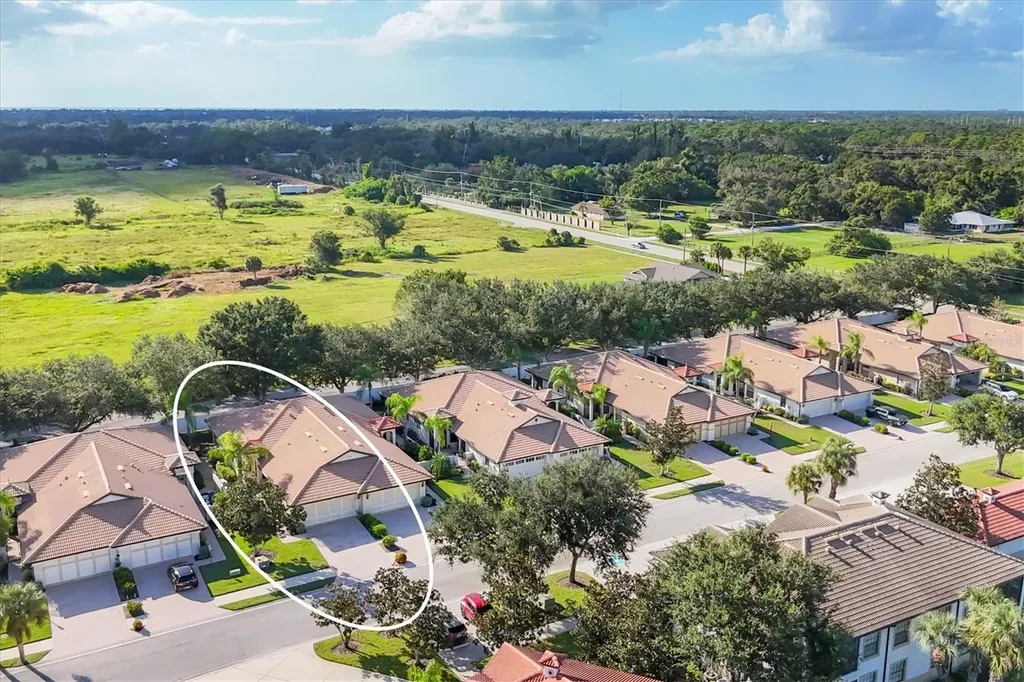 122 Preserve Place Nokomis FL 34275