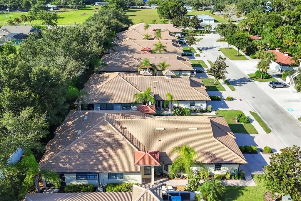 122 Preserve Place Nokomis FL 34275