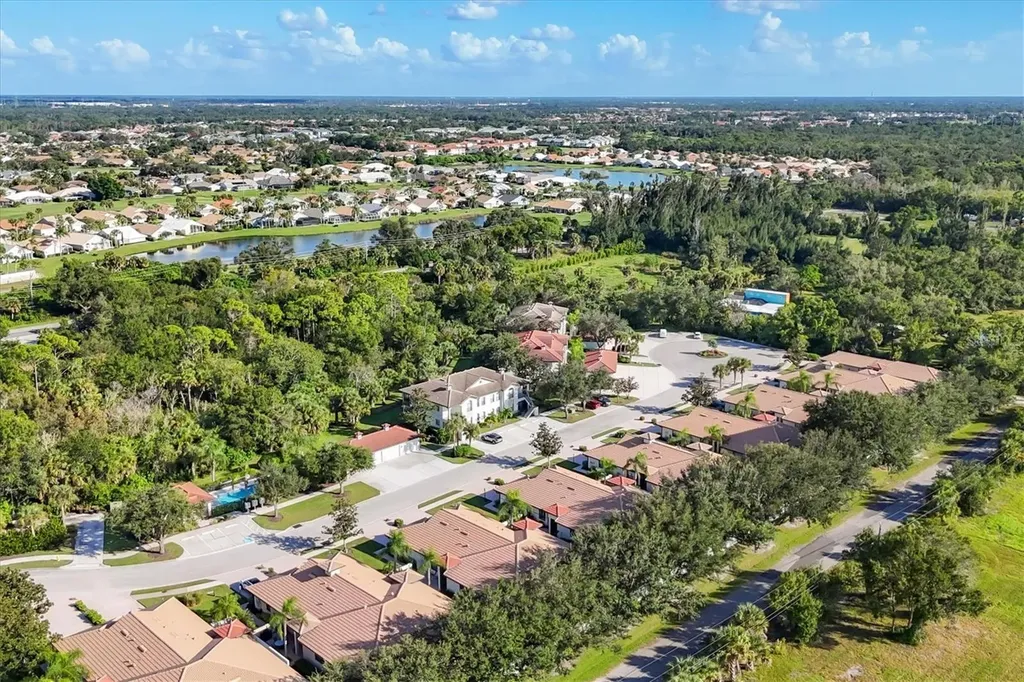122 Preserve Place Nokomis FL 34275