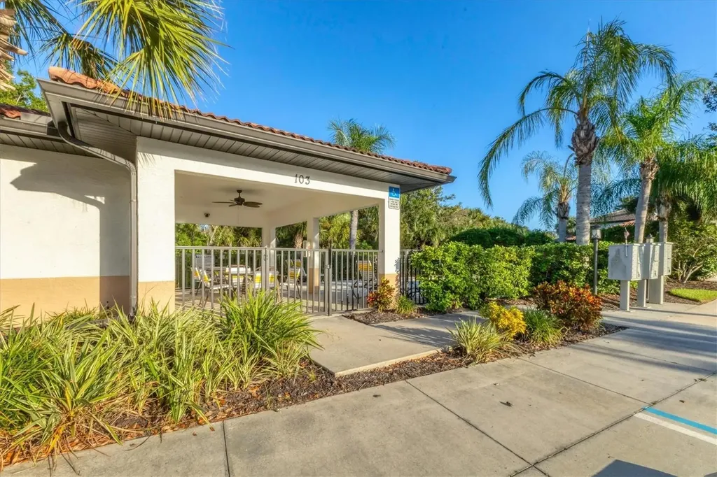 122 Preserve Place Nokomis FL 34275