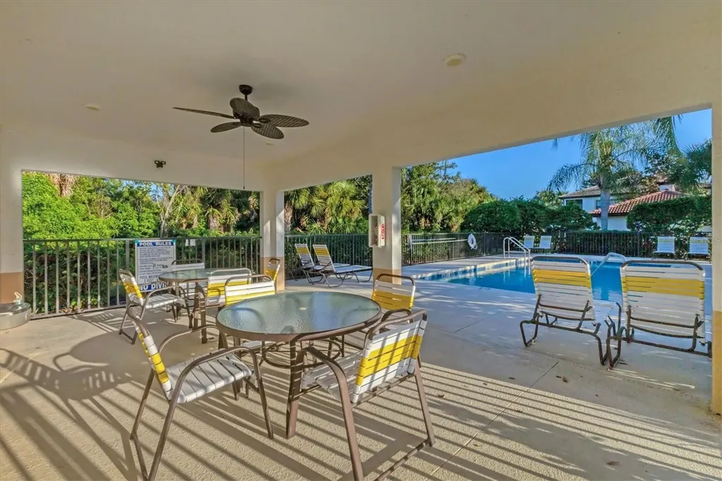 122 Preserve Place Nokomis FL 34275