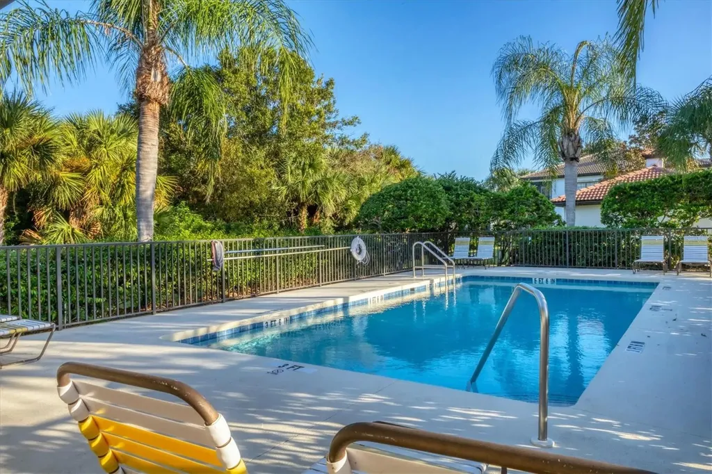 122 Preserve Place Nokomis FL 34275
