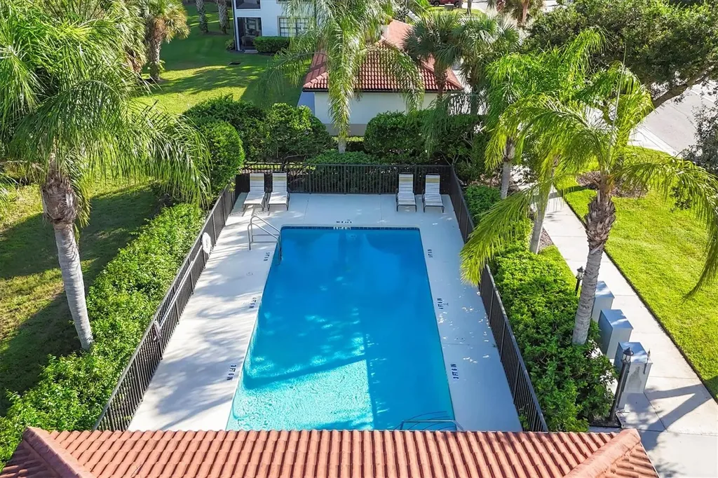 122 Preserve Place Nokomis FL 34275