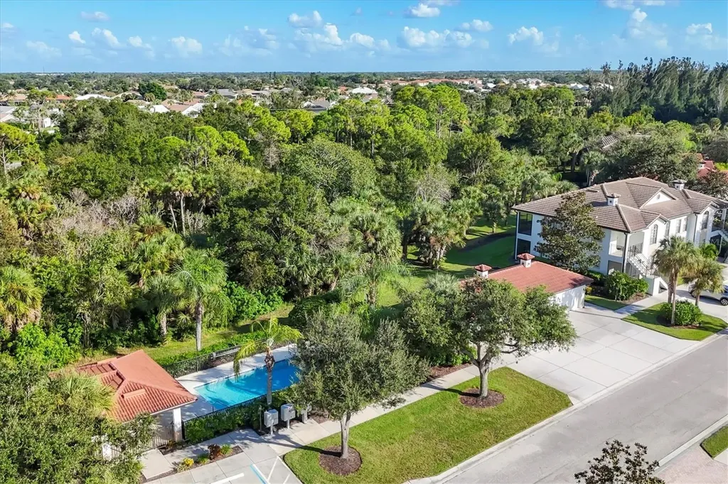 122 Preserve Place Nokomis FL 34275